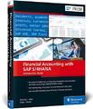 Financial Accounting with SAP S/4HA..., Jonas Tritschle