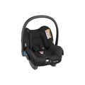 Maxi-Cosi Babyschale »Citi«, Gruppe 0+ / (0-13 kg)