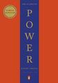 The 48 Laws of Power | Robert Greene | 2011 | englisch