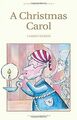 A Christmas Carol von Charles Dickens | Buch | Zustand sehr gut