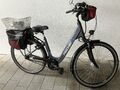 e Bike 28“ Fischer