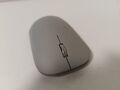 Microsoft Surface Mobile Mouse Bluetooth Maus