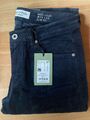 marc o polo damen Hose Lulea 28/32