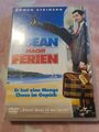 Mr. Bean macht Ferien | DVD | 