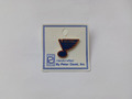 NHL Pin Logo St. Louis Blues Missouri USA