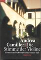 ANDREA CAMILLERI - Die Stimme der Violine    (Ro.219/22)