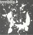 TERRIBILIS - Smash The System & Their Lust To Dominate - Vinyl (limitiert 7")