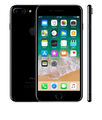 Neu! Smartphone Apple IPHONE 7 Plus 32GB 128GB Black Silver Gold Garantie Italia