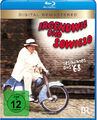 Irgendwie und sowieso (Komplette Serie) (Blu-ray) - Euro Video 300603 - (Blu-ra