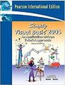 Simply Visual Basic 2005 by Deitel, Harvey M. Harvey M. Deitel