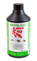 MASTA-KILL 500 ml ohne Sprühkopf Fliegengift & Insektenkiller