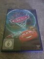 Cars 2 / DVD / Disney Pixar / Deutsch / Sehr Gut