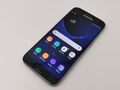 Samsung Galaxy S7 32 GB / 4 GB Black Onyx Android Smartphone G930F 💥