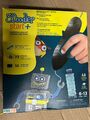 3Doodler Start Plus, Kompostierbarer Kunststoff, 0,77 mm, Schmelzfadenherstellu