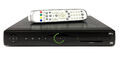 Humax PR-HD3000 SKY S HD4 DVB-S2 Twin Tuner Sat Receiver + HDMI Kabel Sehr Gut