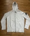 Stone Island Strickjacke Gr. L