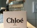 chloé eau de parfum 30ml
