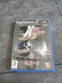 PS2 Xtreme XS Speed OVP Playstation 2 BESTSELLER