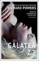 Galatea 2.2 von Powers, Richard | Buch | Zustand sehr gut