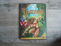 DVD Walt Disneys Tarzan 2-Disc Special Edition