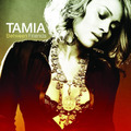 Tamia - Between Friends CD (2006) Audioqualität garantiert Wiederverwendung reduzieren Recycling