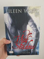 "Wolf Shadow – Tödliches Versprechen" von Eileen Wilks (Fantasy)