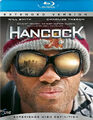 Hancock - Extended Edition [Blu-ray] Will Smith
