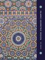Islamic Geometric Design | Eric Broug | Buch | Gebunden | Englisch | 2013