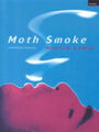 Moth Smoke Taschenbuch Mohsin Hamid
