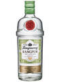 (31,56 EUR/l) Tanqueray Gin Rangpur 0,7 L