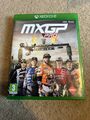 MXGP Pro - Xbox One Spiel - Kostenloses P+P