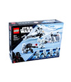 LEGO Star Wars 75320 - Snowtrooper Battle Pack - Neu/ovp