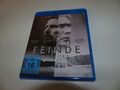 Blu-Ray  Feinde - Hostiles