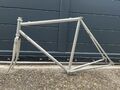 Vitus 979 Frameset / KAS 992 787 797 Dural Mecacycle Clerc Sabliere Sean Kelly