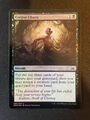 MTG CORPSE CHURN in FOIL aus Oath of the Gatewatch **EX** MAGIC THE GATHERING