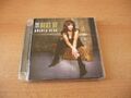 CD Andrea Berg - Die neue Best of - Neu/OVP - 2007 - 16 Songs 