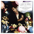 Nate Ruess - Grand Romantic - CD von 2015, NEU & OVP!