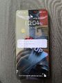 Huawei P40 Lite - 128GB - Midnight Black (Ohne Simlock) (Dual-SIM)