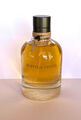 Bottega Veneta - Eau de Toilette 75ml - TikTok Trend Y2K