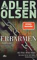 Erbarmen Thriller von Jussi Adler-Olsen Taschenbuch Bestseller