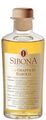 (42,1€/l) Sibona Grappa di Barolo 40% 0,5l Flasche