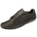 Adidas Porsche Typ 64 2.3 Braun Metallic Herren Jungen Sneaker FreizeitschuheNEU