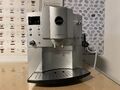 Jura Impressa E85 Kaffeevollautomat + 1 Jahr volle Gewährleistung
