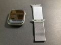 apple watch series 5 edelstahl 44mm. GPS +Cellular