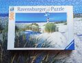 Ravensburger Puzzle 500 Teile Meer, Leuchtturm