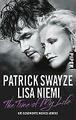 The Time of My Life von Patrick Swayze (2009, Taschenbuch)