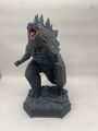 Godzilla Statue 34cm aus dem Godzilla vs King Kong Universum Figur/ Sammlerstück