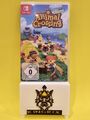 ✨️ Animal Crossing: New Horizons Nintendo Switch Spiel schnelle Lieferung ✨️