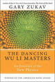 Dancing Wu Li Masters: Ein Überblick über das Neue - Taschenbuch, 0060959681, Gary Zukav