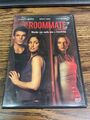 The Roommate (DVD, 2011)